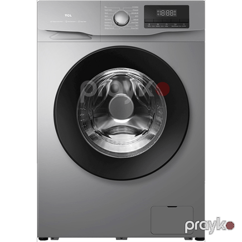 TCL P607FLG — Bakı