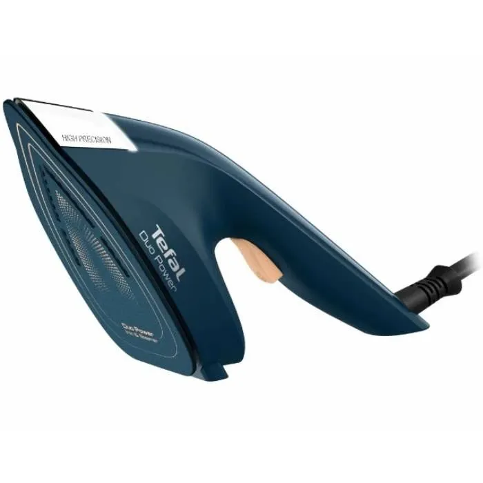 Buxarlı ütü Tefal Duo Power 2in1 JF4032E0 (1830009219) — Bakı
