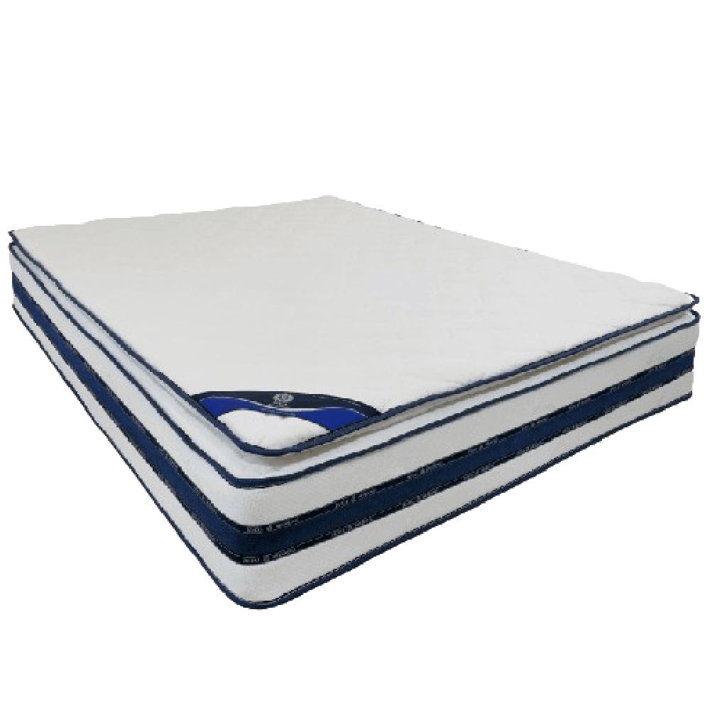 Matras Orta Plus 180×200×32 — Matraslar, Bakı (2)