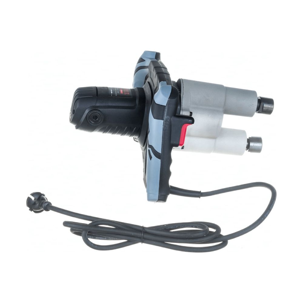 Mikser P.I.T PHM250-C — Mallar, Bakı (3)