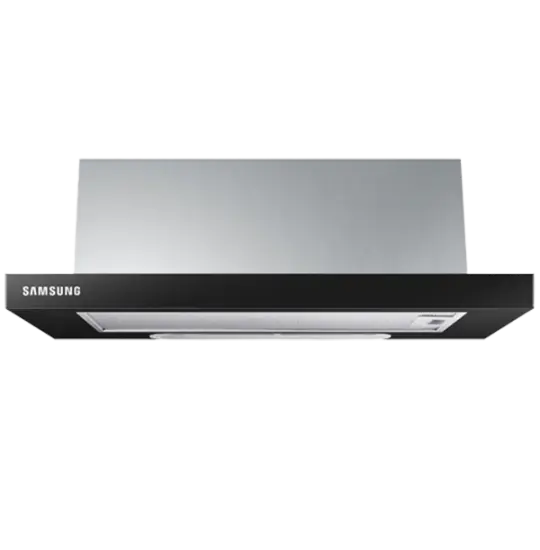 Samsung NK24M1030IB/UR — Qabyuyan maşınlar