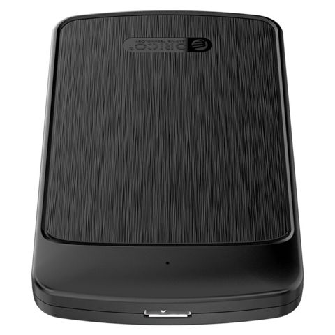 Sərt disk üçün korpus Orıco 2020U3-BK-EP — Bakı