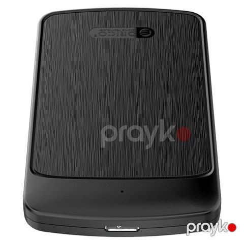 Sərt disk üçün korpus Orıco 2020U3-BK-EP — Bakı