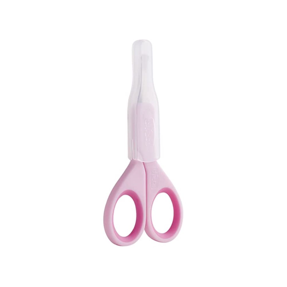 Dırnaq qayçısı Chicco 00005912100000 — Mallar, Bakı (3)