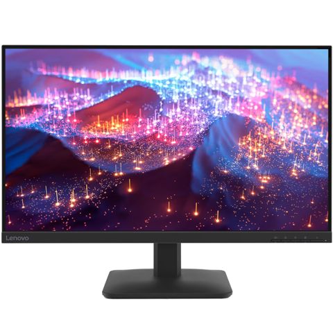 Monitor Lenovo L27-4E (68CDKAC1EU) — Bakı