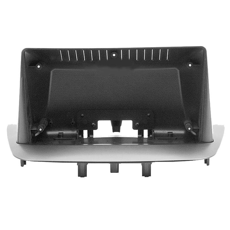 Avtomobil üçün monitor Still Cool Android Renault Megane III 2008-2014 — Avtomobil televizorları və monitorları, Bakı (2)