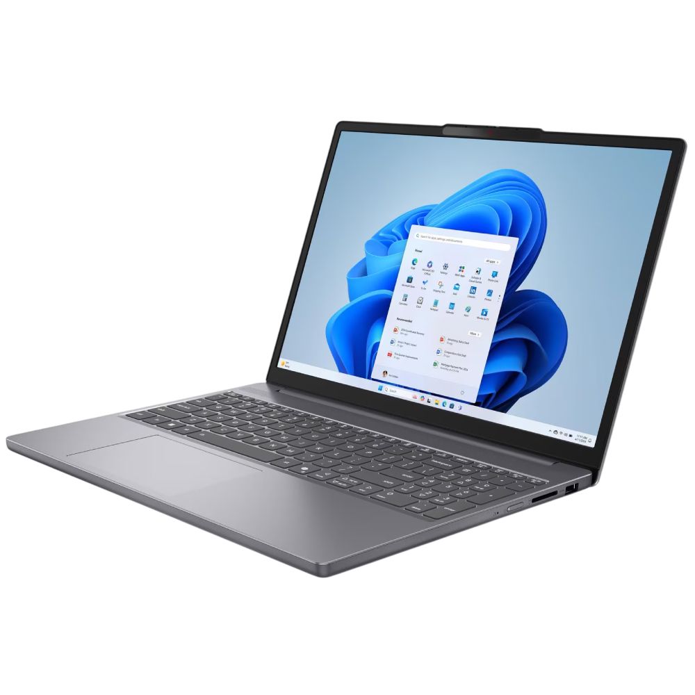Notbuk Lenovo IdeaPad Slim 3 15IRH10 (83K10164RK) — Mallar, Bakı (2)