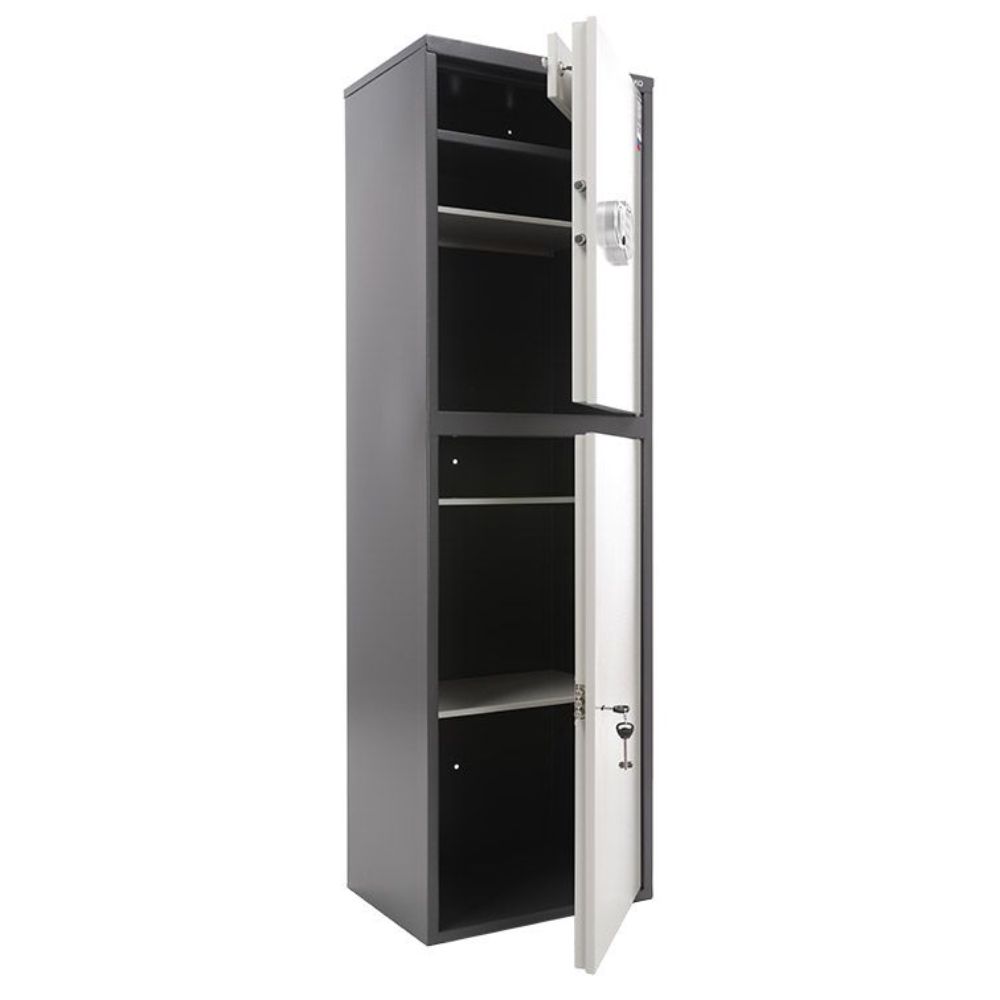 Dolab Aiko SL-150/2T EL S10799152902 — Mallar, Bakı (2)