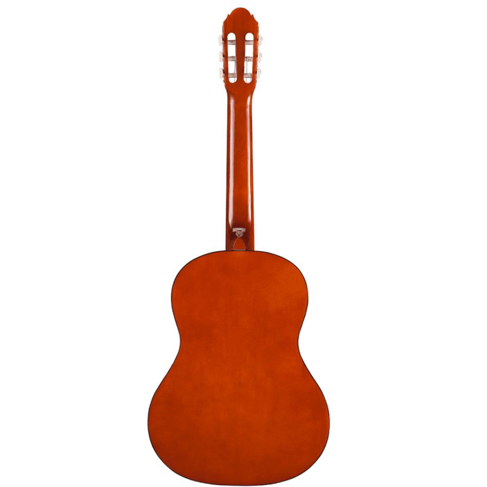 Klassik gitara Soundsation Toledo Marisol 44NT — Gitarlar və digər simli alətlər, Bakı (2)