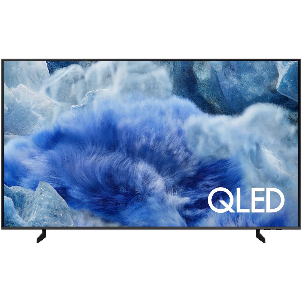 Televizor Samsung QE55Q8FAAUXRU — Televizorlar, Bakı