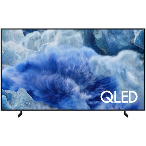 Televizor Samsung QE55Q8FAAUXRU