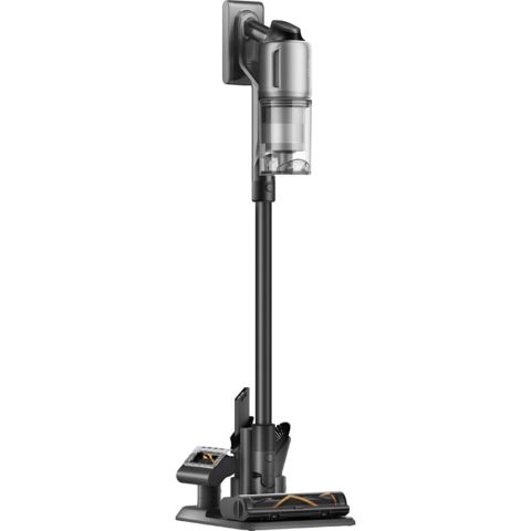 Naqilsiz tozsoran Dreame Z30 AquaCycle VZV77B