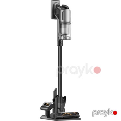 Naqilsiz tozsoran Dreame Z30 AquaCycle VZV77B