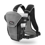Chicco Ultrasoft kenquru 07079060970070 — Uşaq Daşıyıcıları
