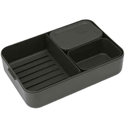 Saxlama qabı Brabantia Make Take 203480 — Bakı