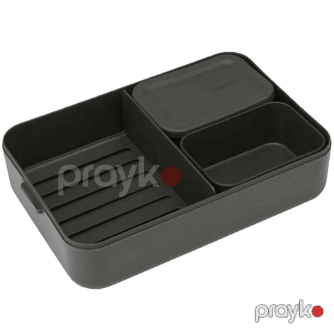 Saxlama qabı Brabantia Make Take 203480 — Bakı