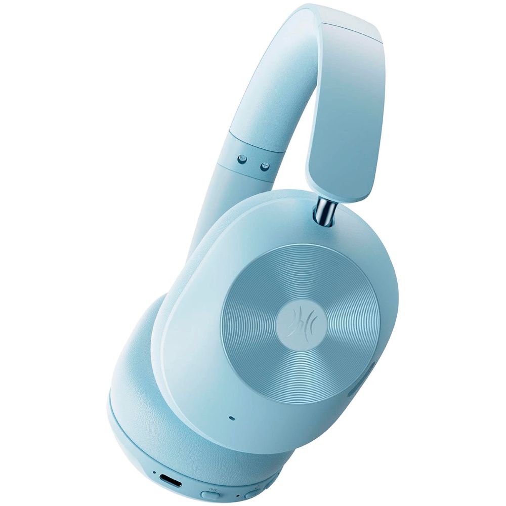 Qulaqlıq OneOdio A5 Blue — Mallar, Bakı (2)