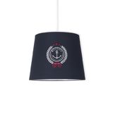 Tavan lampası FunnaBaby Nautica 8699243864269 — Декор