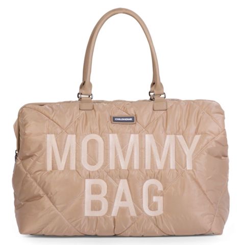 Childhome çanta Mommy Bag Cwmbbpbe — Bakı