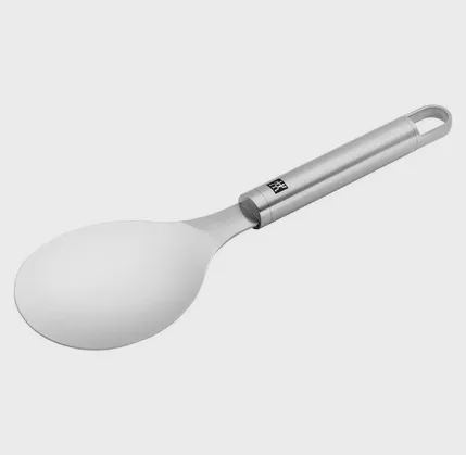Servis qaşığı Zwilling 25 sm — Mətbəx əşyaları, Bakı