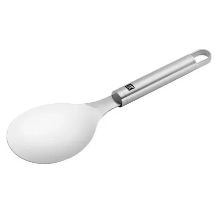 Servis qaşığı Zwilling 25 sm — Kitchen utensils
