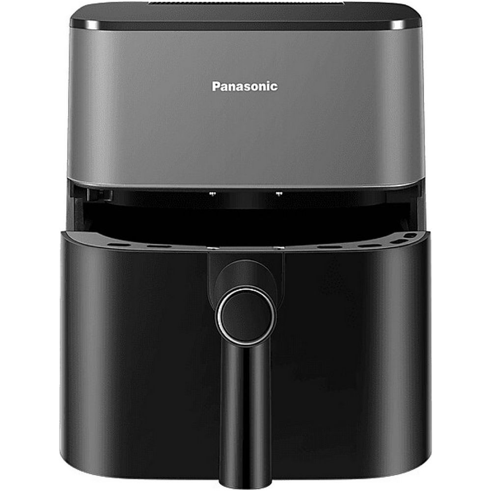 Air Fryer Panasonic NF-CC500SXE — Mətbəx texnikası, Bakı (2)