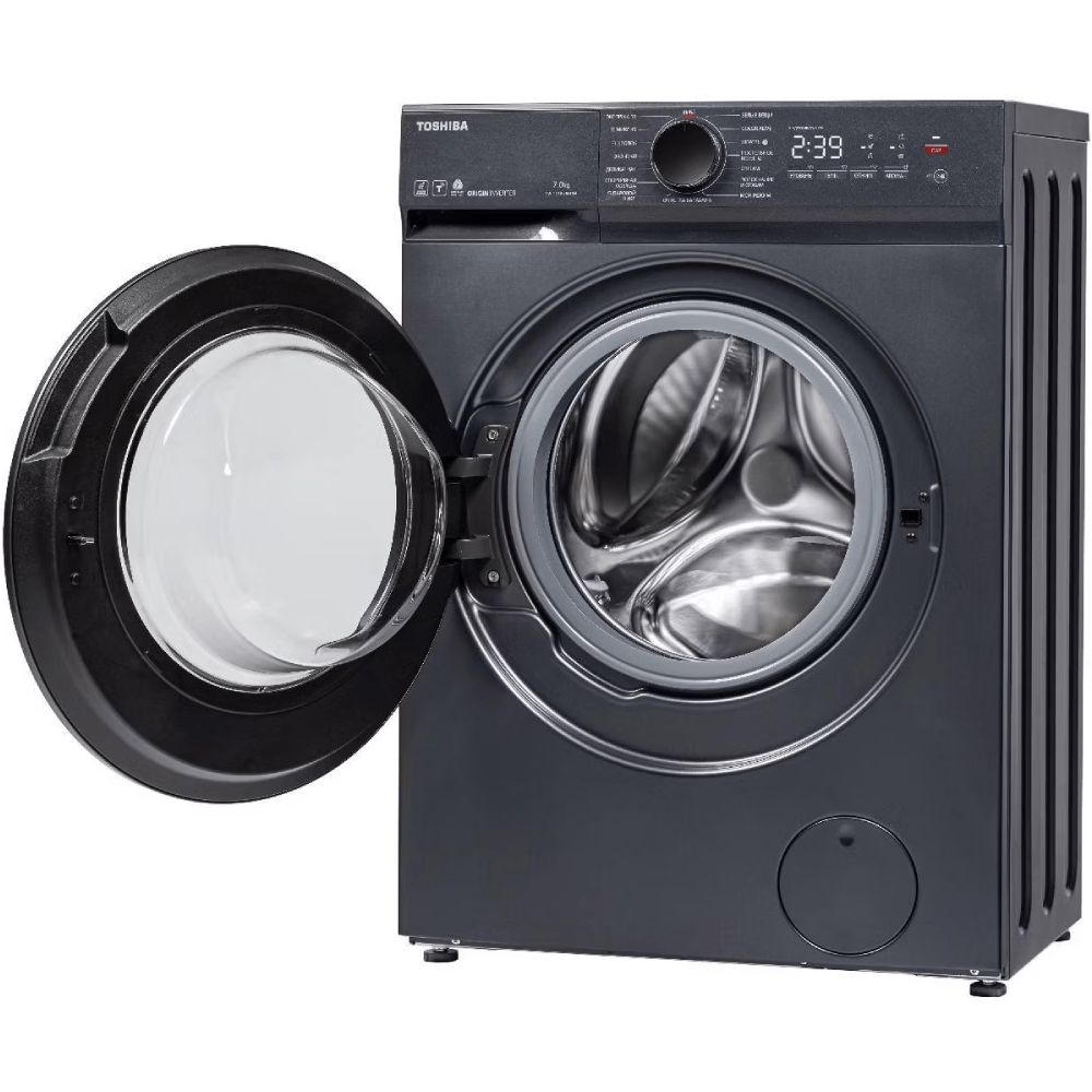 Paltaryuyan Toshiba TW-T21BU80UWUZ(MG) — Paltaryuyan maşınlar, Bakı (3)