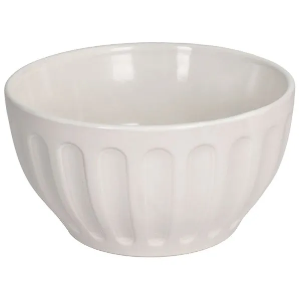 Kasa Tognana 14 sm (MU168146165) — Bakı
