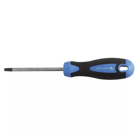 Vintburan Högert HT1S058 — Bakı