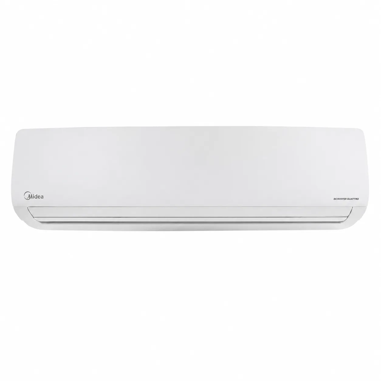 Kondisioner Midea MSAB-36HRFN8-KIT, 36000 BTU, İnverter, 110-120 m2 — Bakı