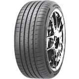 Avtomobil təkəri Goodride SA77 99W M+S 245/40R17-M — Avtomobil