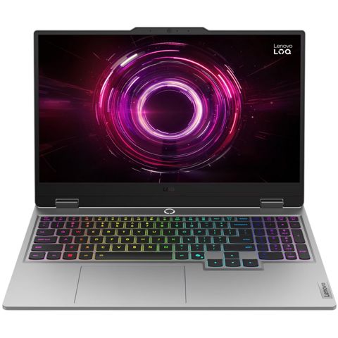 Notbuk Lenovo LOQ 15AHP10 (83JG000WRK) — Bakı