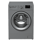 Indesit WIN710S (4010701)(Outlet) — Digər televizorlar