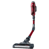 Tefal TY9679WO X-Force 8.60 Animal Care — Tozsoranlar