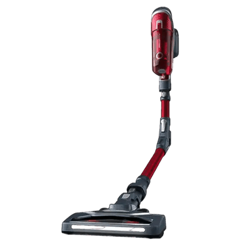 Tefal TY9679WO X-Force 8.60 Animal Care — Bakı