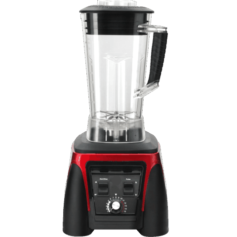 Blender Bompani YL-1108