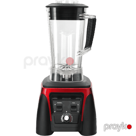 Blender Bompani YL-1108