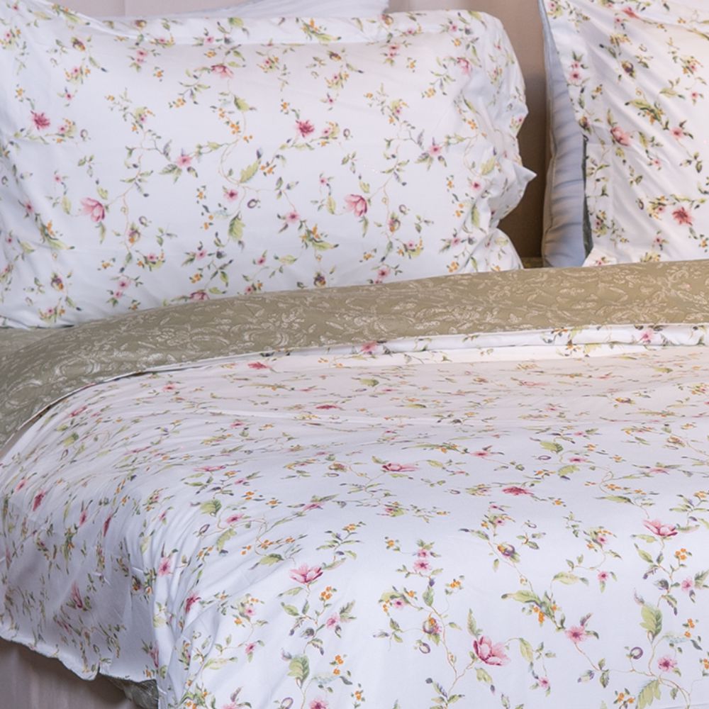 Tekstil yataq dəsti Cehizçi Laura Grand (LG-21)-1 — Tekstil, Bakı (3)