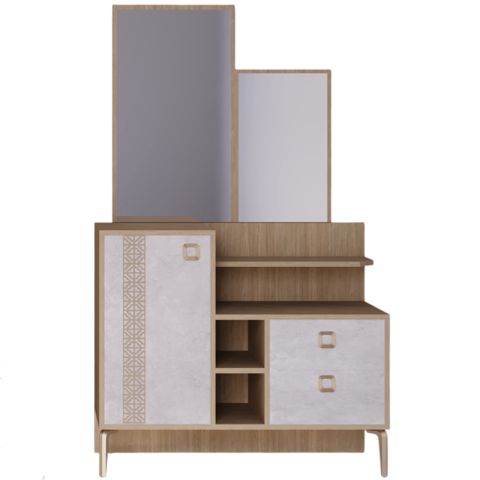 Trümo Mebel Fabriki Mira — Bakı