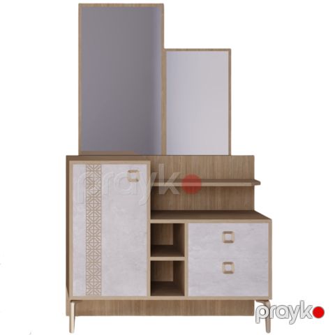 Trümo Mebel Fabriki Mira