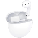 Honor Choice Earbuds X7e (AST-ME00) White — Headphones