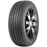 Avtomobil təkəri Vitour Tempesta Quattro 105H 245/60R18-1 — Təkərlər
