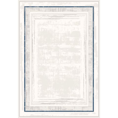 Xalça Mələklər Zenith 80×150 (ZN004A) Bej — Bakı