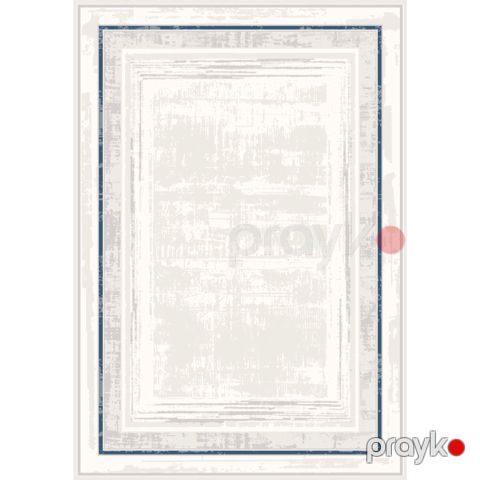 Xalça Mələklər Zenith 80×150 (ZN004A) Bej — Bakı