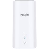 Router Navijin NR-W001 — Роутеры