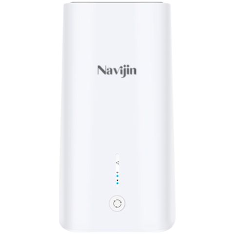Router Navijin NR-W001 — Bakı