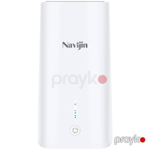 Router Navijin NR-W001 — Bakı