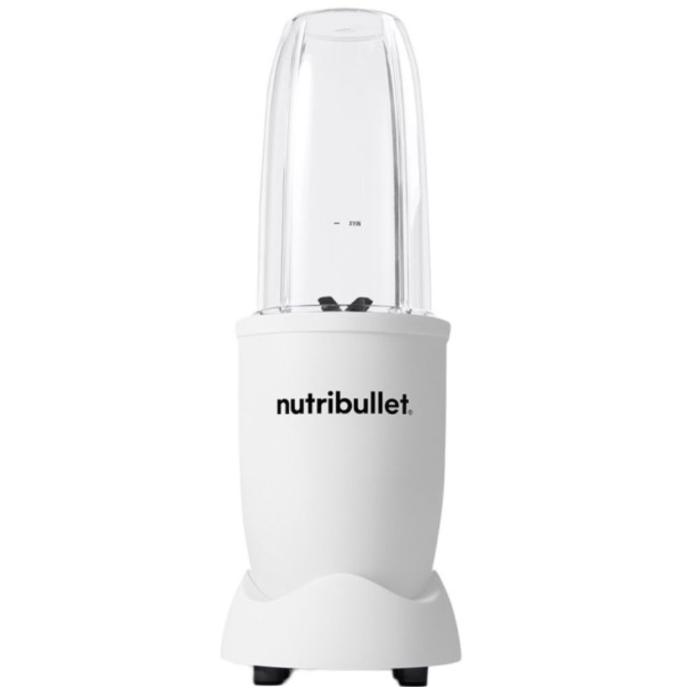 Blender Nutribullet NB907MAW — Mətbəx texnikası, Bakı
