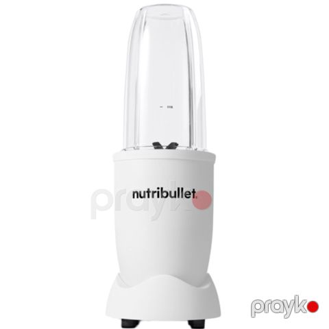 Blender Nutribullet NB907MAW — Bakı