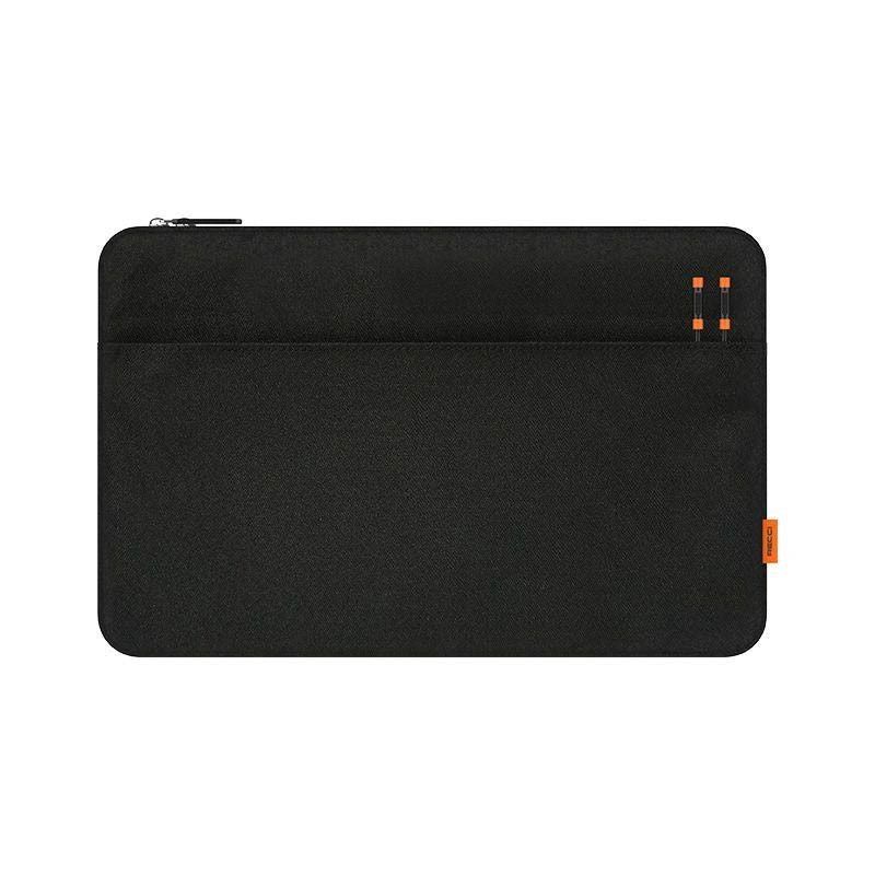 Bag Recci RCS-S15 (14 inch) — Kompüterlər və noutbuklar, Bakı